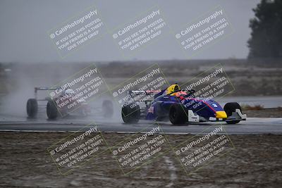 media/Nov-15-2025-CalClub SCCA (Sat) [[7bfa5a7151]]/Race/Group 5/